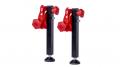  Rubi   SLAB Trans Heavy Duty N
